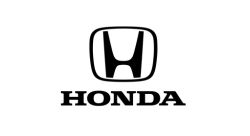 Honda-1