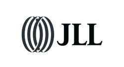 JLL