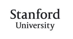 Stanford-University