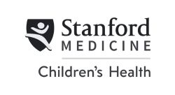 stanford-medicine